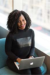 Dr. Sarah Mitchell profile picture