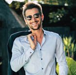Michael Anderson profile picture